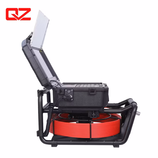 Hot Sale Factory Magnifying Lamp Inspection Working Lamp 2 in 1 Table-Clamp LED Magnifier Lamp