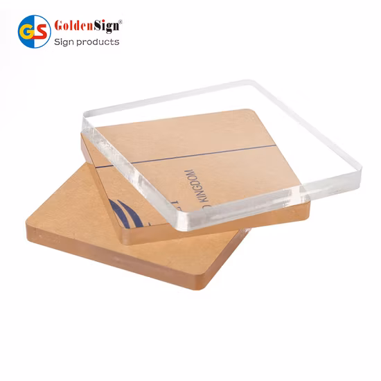 Gran oferta, lámpara de mesa con ilusión mágica 3D, lámina acrílica para luz LED, regalo para niños, luz nocturna LED de unicornio