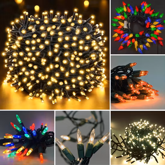 Venta al por mayor Base LED de acrílico Lámpara de luz nocturna 3D Ilusión 3D Anime Lamparas Mesa de acrílico Base de escritorio Lámpara LED de Navidad Decoración de la habitación de los niños Lámpara de mesa de Star Wars